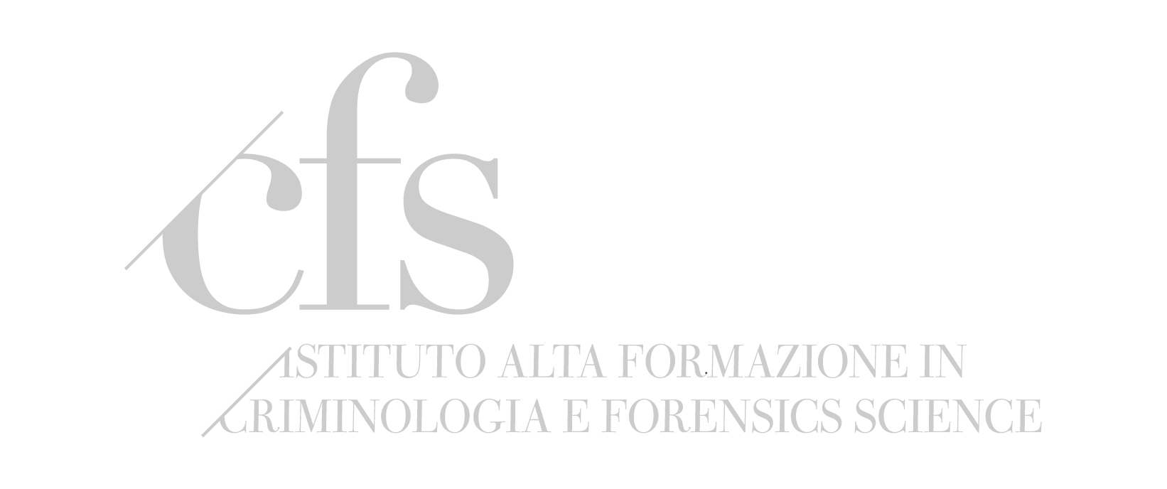 loghi_partner_Tavola disegno 1