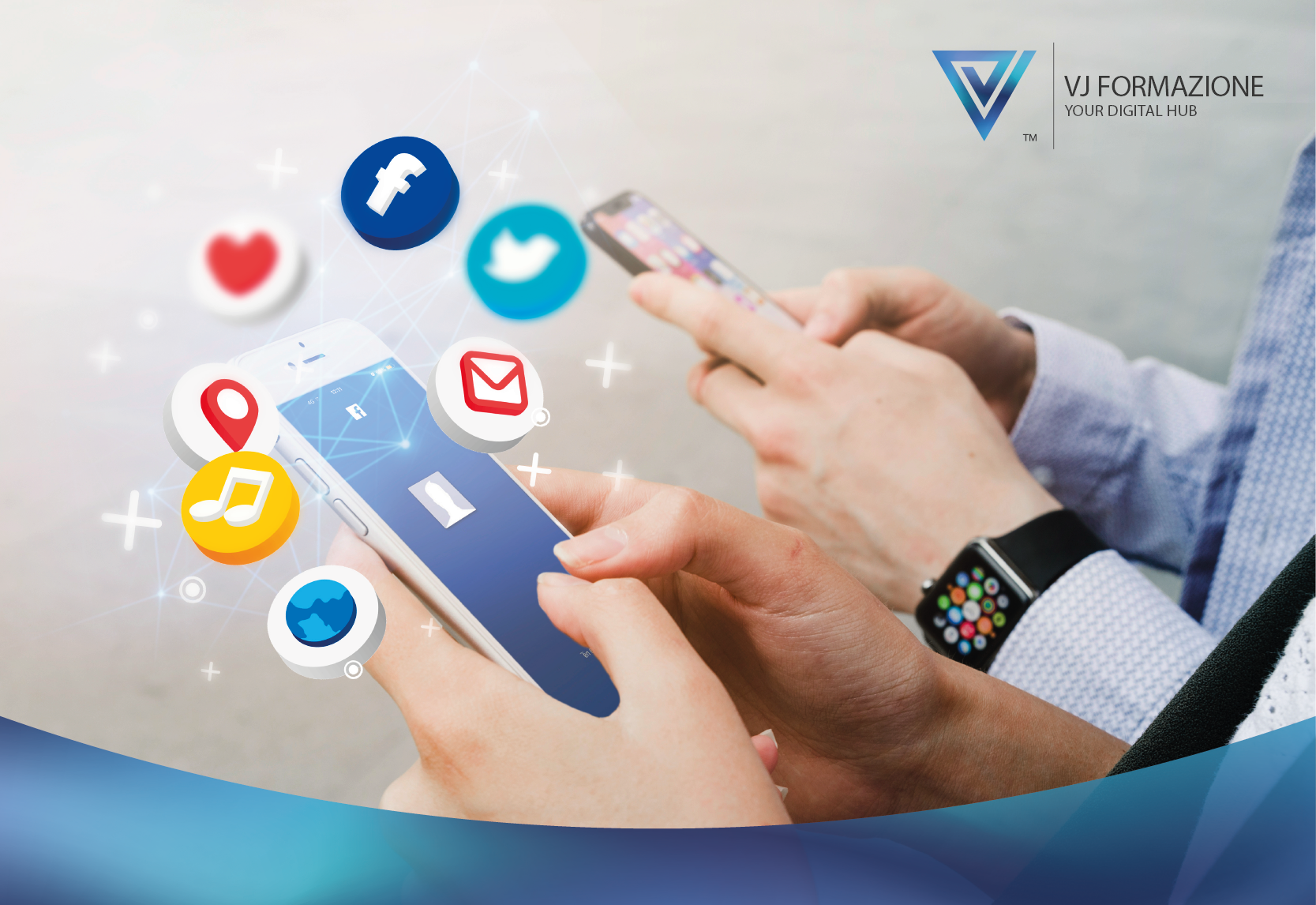 scrittura per i social_cover