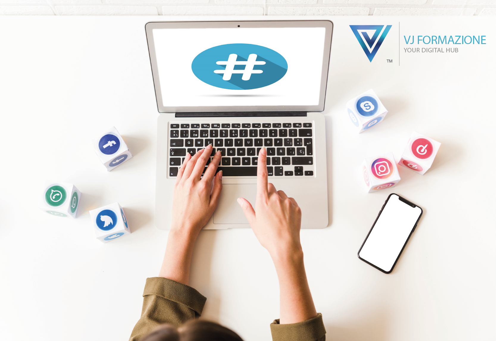 social media manager_cover