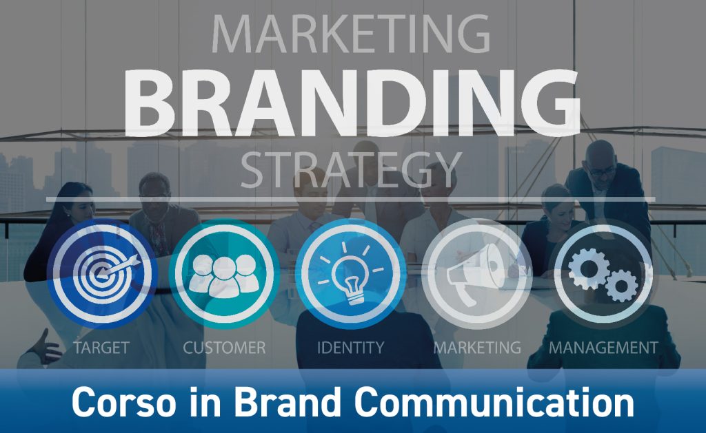 COPERTINE CORSI VJ FORMAZIONE-02