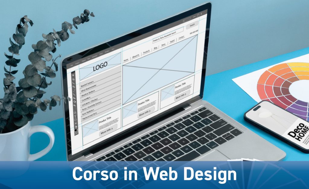COPERTINE CORSI VJ FORMAZIONE-03