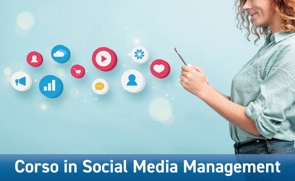 COPERTINE CORSI VJ FORMAZIONE-04