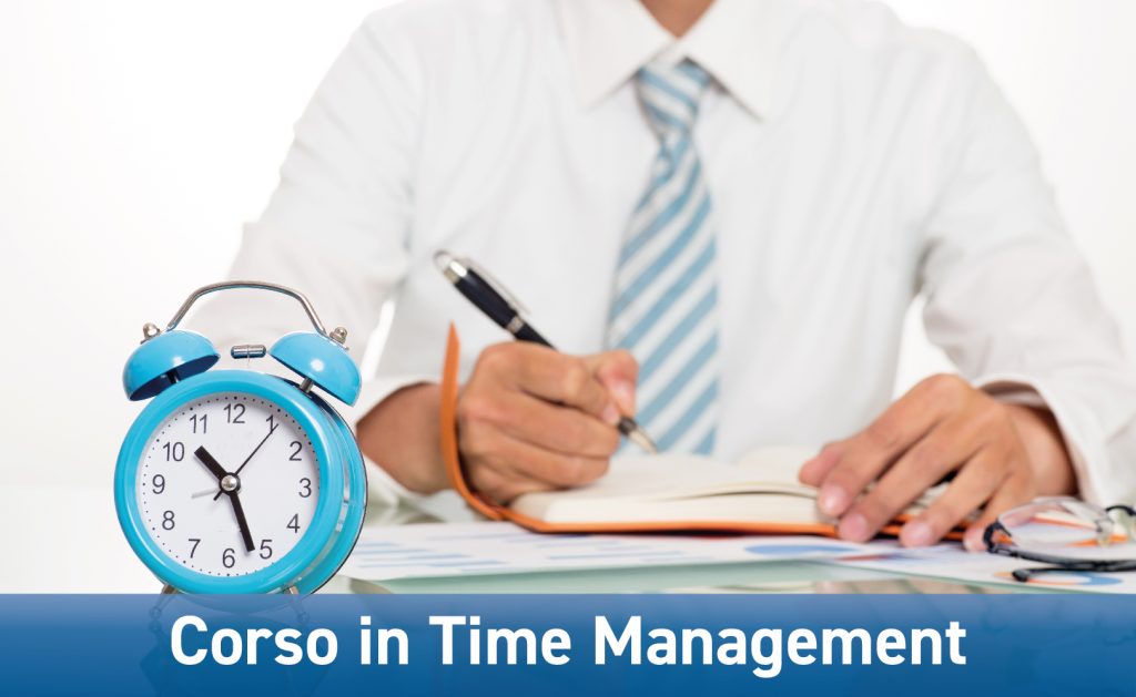 COPERTINE CORSI VJ FORMAZIONE-05