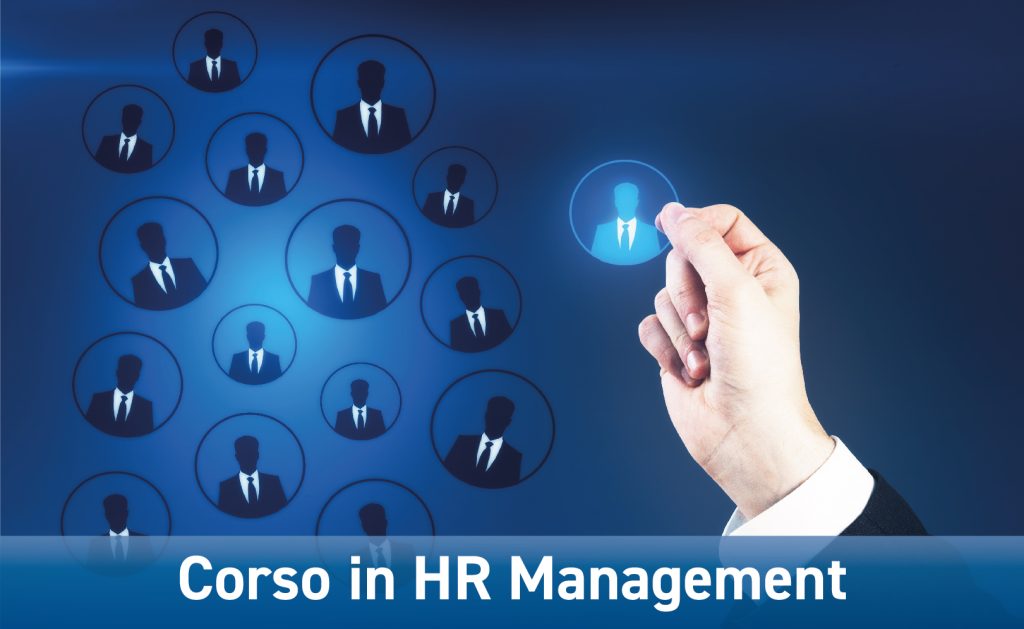 COPERTINE CORSI VJ FORMAZIONE-06