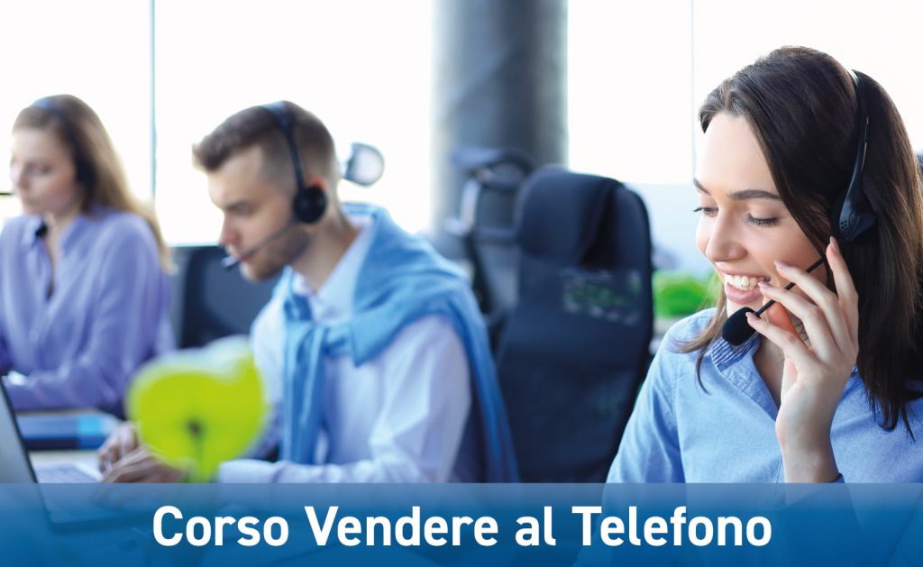 COPERTINE CORSI VJ FORMAZIONE-07