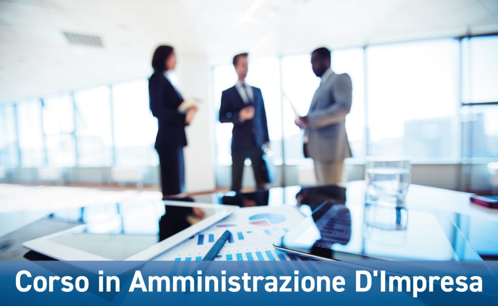 COPERTINE CORSI VJ FORMAZIONE-08