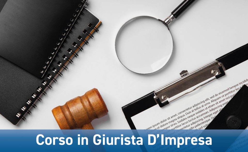 COPERTINE CORSI VJ FORMAZIONE-09