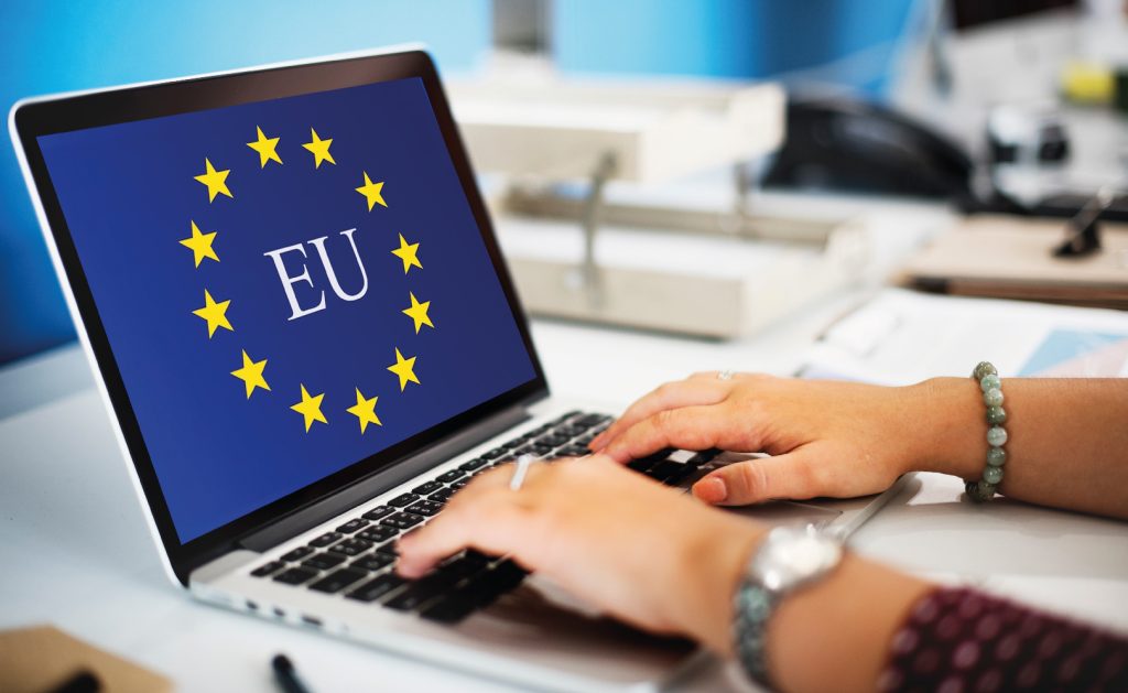 COPERTINE CORSI VJ FORMAZIONE_Tavola disegno 1