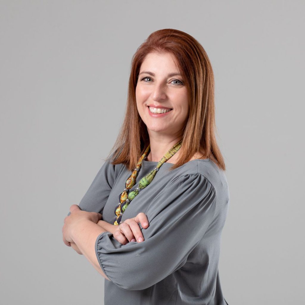 WhatsApp Image 2024-07-12 at 12.03.24