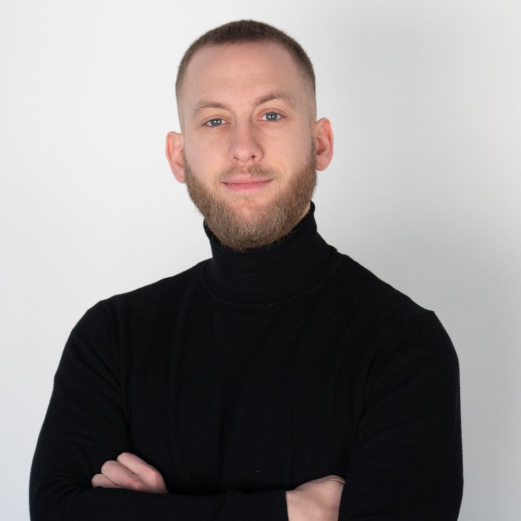 WhatsApp Image 2024-08-27 at 14.50.07