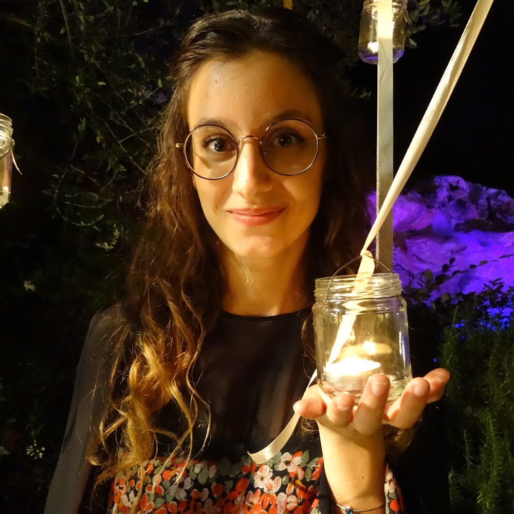 WhatsApp Image 2024-08-27 at 14.50.08 (1)