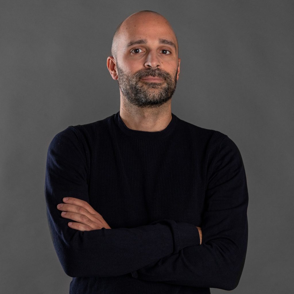 WhatsApp Image 2024-08-27 at 14.50.08