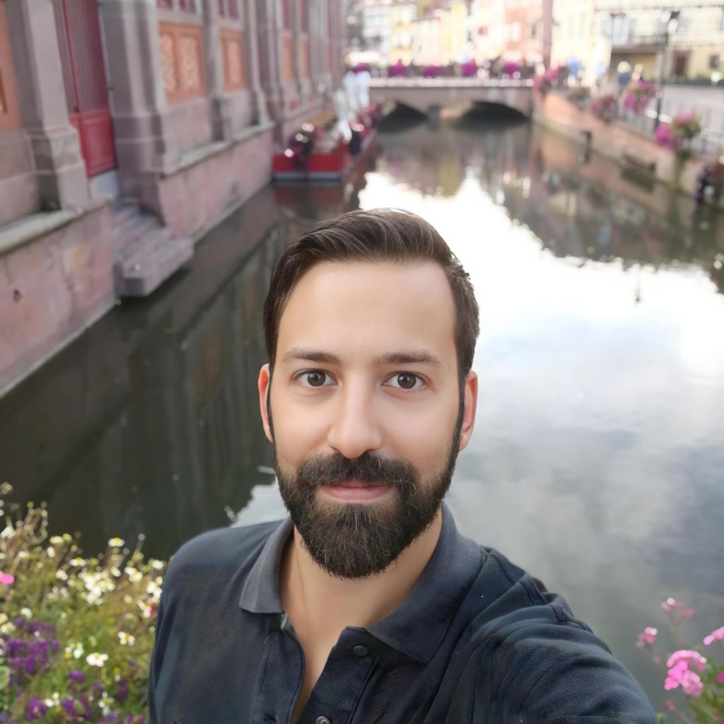 WhatsApp Image 2024-08-27 at 14.50.08 (2)