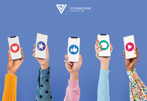 Corso in Social Media Management_cover