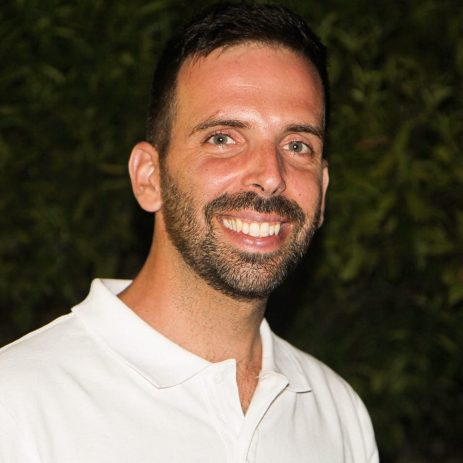 WhatsApp Image 2024-09-11 at 15.07.52