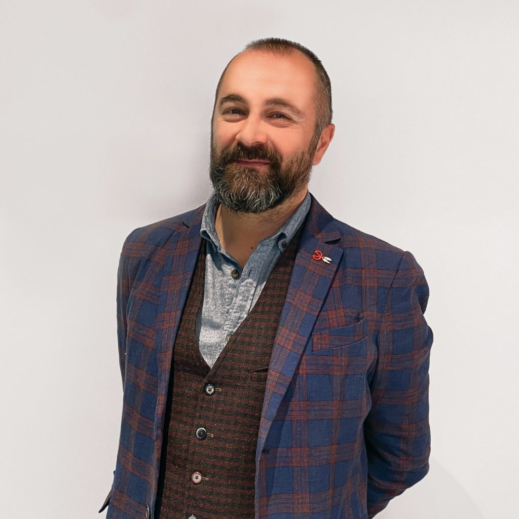 WhatsApp Image 2024-09-19 at 10.51.17 (1)