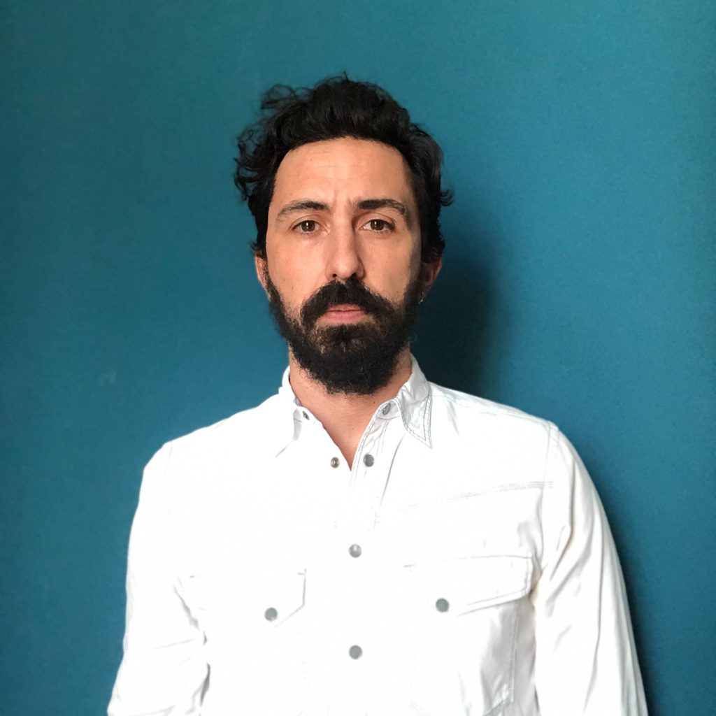 WhatsApp Image 2024-09-19 at 10.51.17