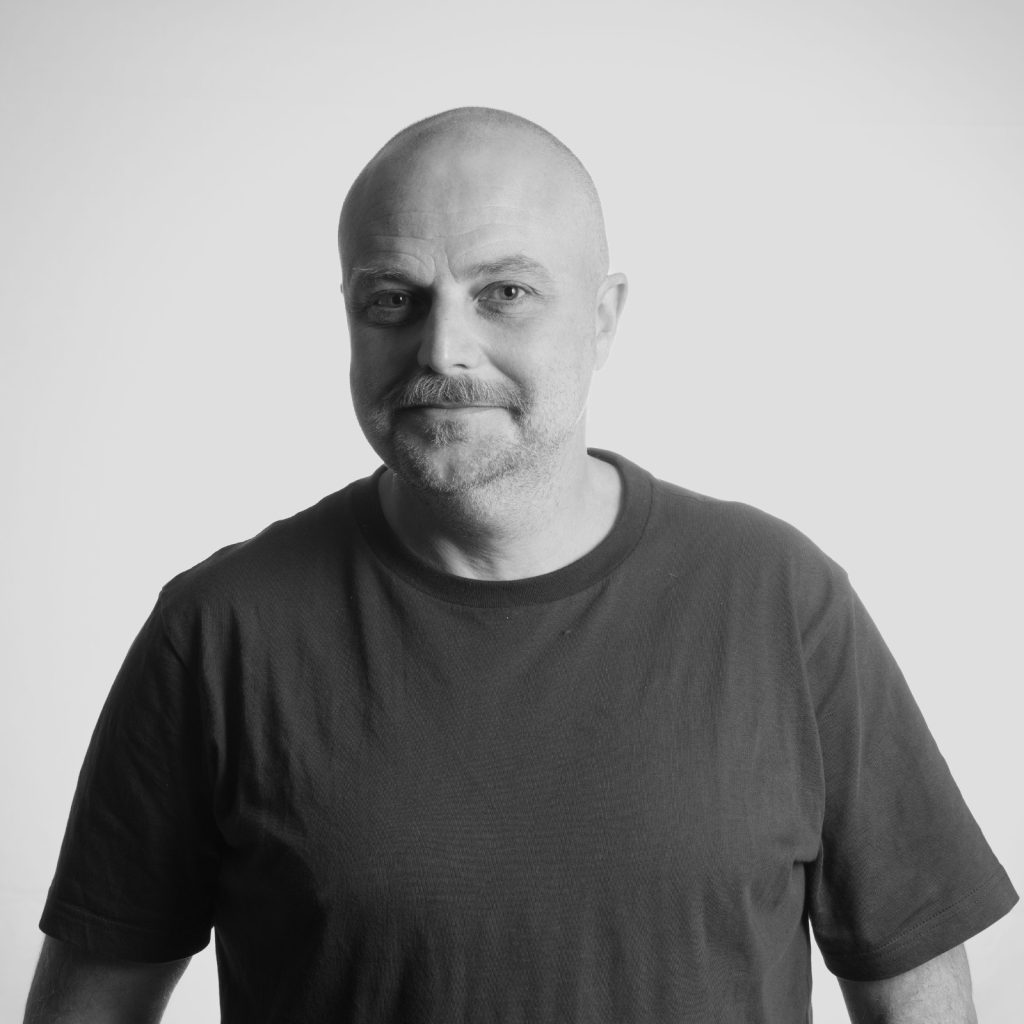 WhatsApp Image 2024-09-19 at 10.51.17 (2)