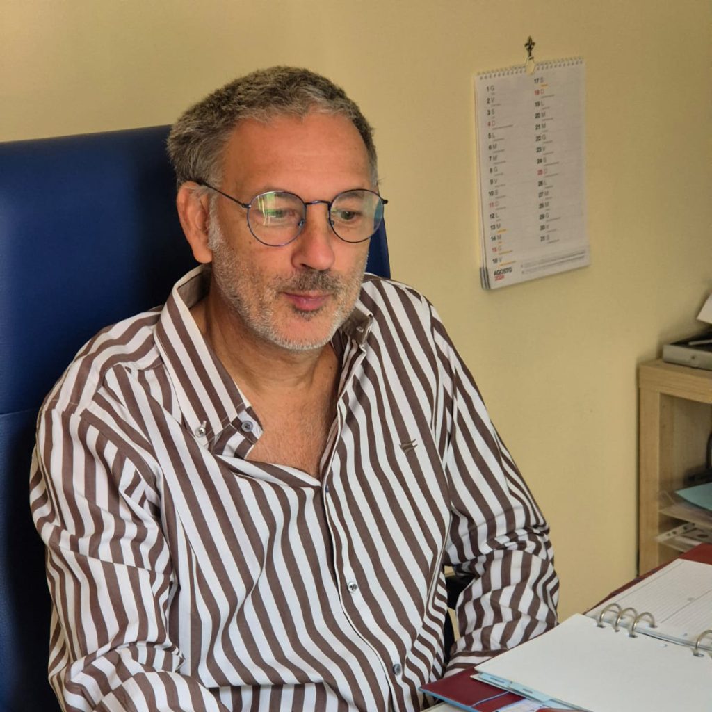 WhatsApp Image 2024-09-19 at 10.51.17 (3)