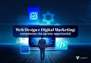 competenze che aprono opportunità