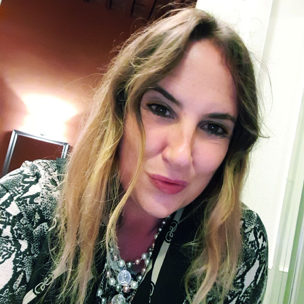 CV PICCIONI SIMONA_AMMINISTRAZIONE D'IMPRESA