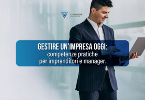 Amministrazione d’Impresa